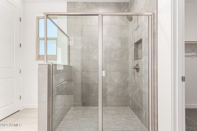 40531 W MICHAELS Drive, Maricopa, AZ 85138