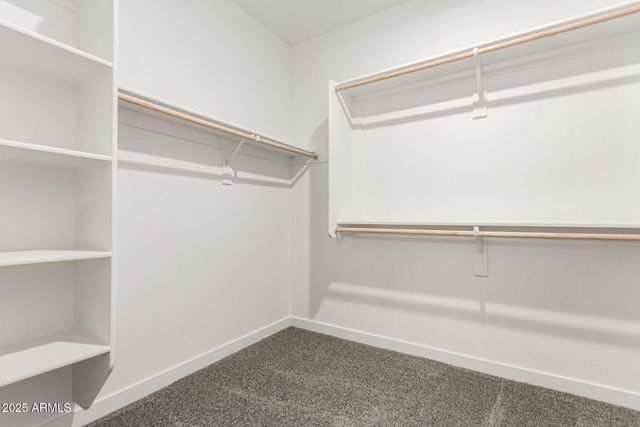 40531 W MICHAELS Drive, Maricopa, AZ 85138