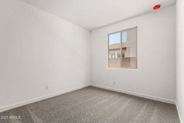 40531 W MICHAELS Drive, Maricopa, AZ 85138