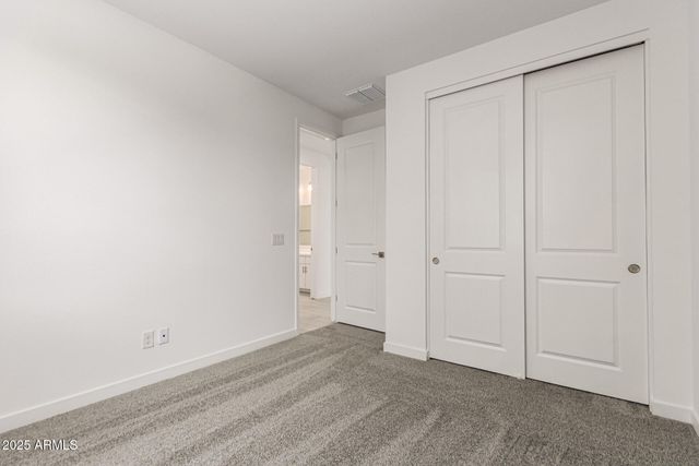 40531 W MICHAELS Drive, Maricopa, AZ 85138