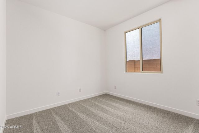 40531 W MICHAELS Drive, Maricopa, AZ 85138