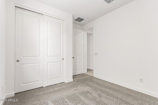 40531 W MICHAELS Drive, Maricopa, AZ 85138