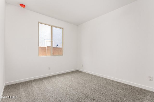 40531 W MICHAELS Drive, Maricopa, AZ 85138