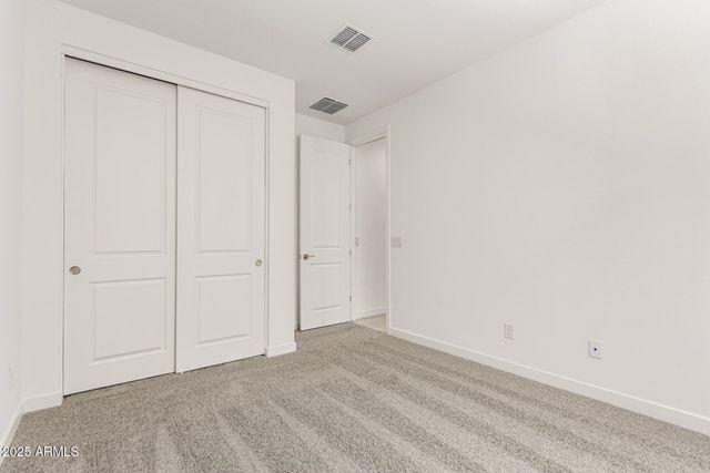 40531 W MICHAELS Drive, Maricopa, AZ 85138