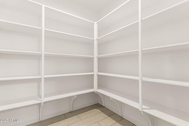 40531 W MICHAELS Drive, Maricopa, AZ 85138