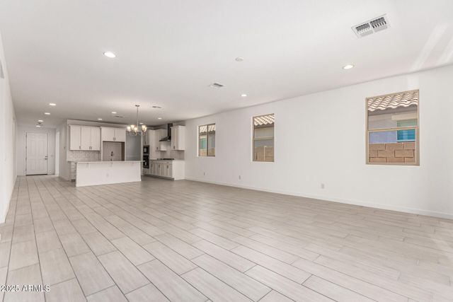 40531 W MICHAELS Drive, Maricopa, AZ 85138