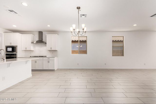 40531 W MICHAELS Drive, Maricopa, AZ 85138