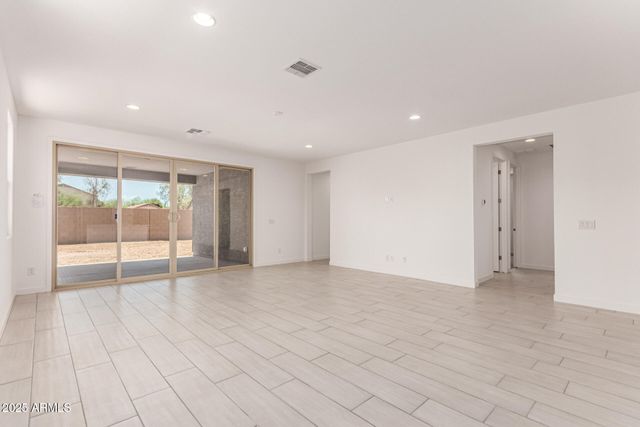 40531 W MICHAELS Drive, Maricopa, AZ 85138