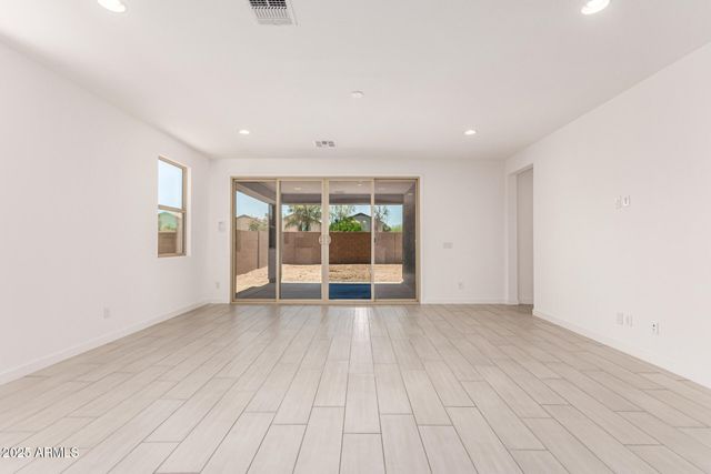 40531 W MICHAELS Drive, Maricopa, AZ 85138