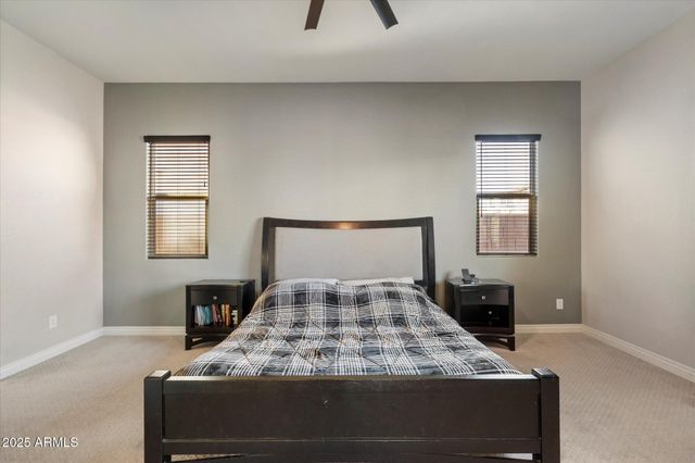 7424 W Jasmine Trail, Peoria, AZ 85383