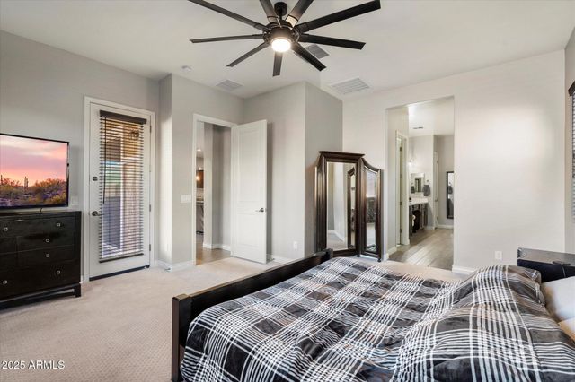 7424 W Jasmine Trail, Peoria, AZ 85383