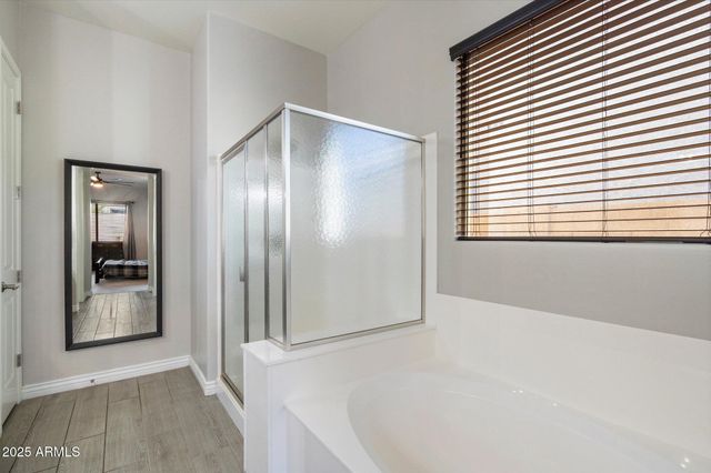 7424 W Jasmine Trail, Peoria, AZ 85383