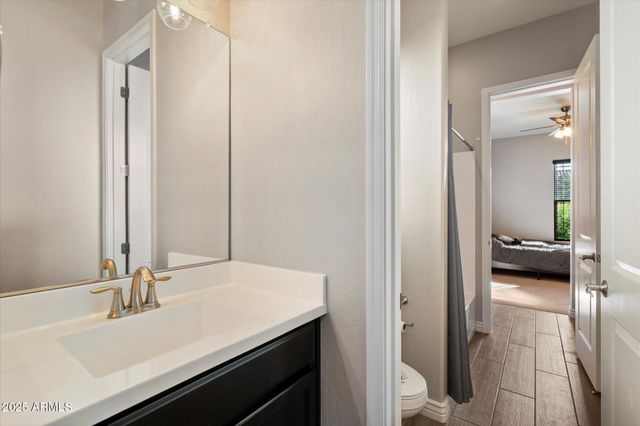 7424 W Jasmine Trail, Peoria, AZ 85383