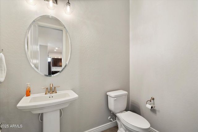 7424 W Jasmine Trail, Peoria, AZ 85383