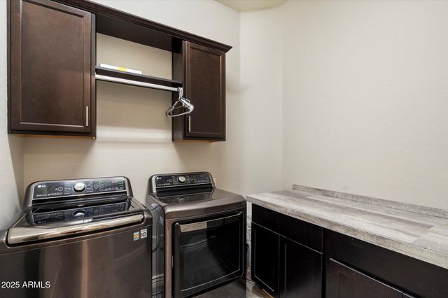 7424 W Jasmine Trail, Peoria, AZ 85383