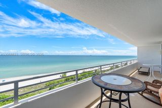 5555 Collins Ave 10K, Miami Beach, FL 33140