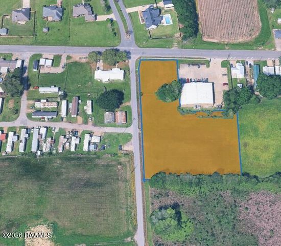 500 La-93, Cankton, LA 70584