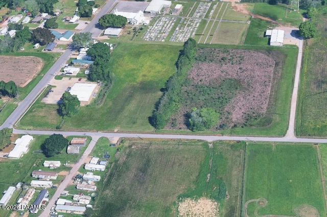 500 La-93, Cankton, LA 70584
