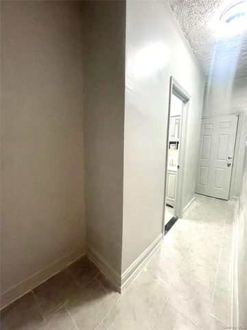 1228 Flatbush Avenue 2, Brooklyn, NY 11226