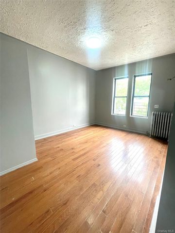 1228 Flatbush Avenue 2, Brooklyn, NY 11226