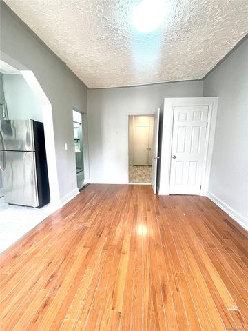 1228 Flatbush Avenue 2, Brooklyn, NY 11226