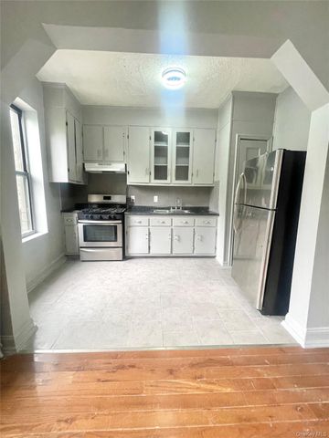 1228 Flatbush Avenue 2, Brooklyn, NY 11226