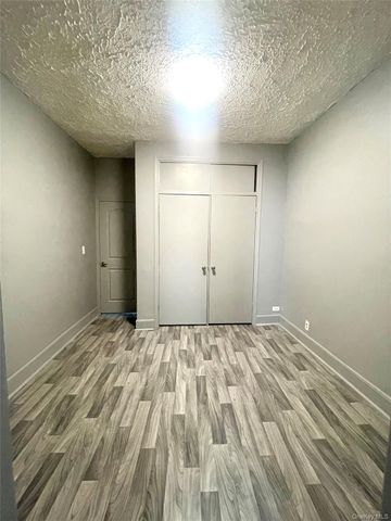 1228 Flatbush Avenue 2, Brooklyn, NY 11226