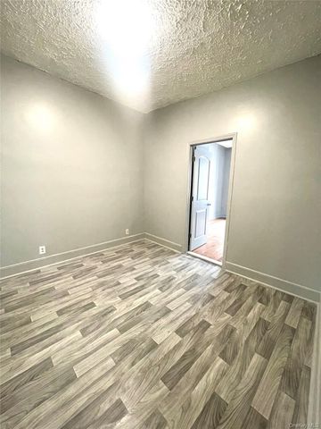 1228 Flatbush Avenue 2, Brooklyn, NY 11226