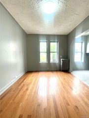 1228 Flatbush Avenue 2, Brooklyn, NY 11226