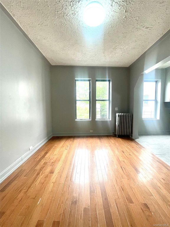 1228 Flatbush Avenue 2, Brooklyn, NY 11226