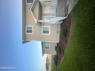 650 Cedar Point Boulevard E1, Cedar Point, NC 28584