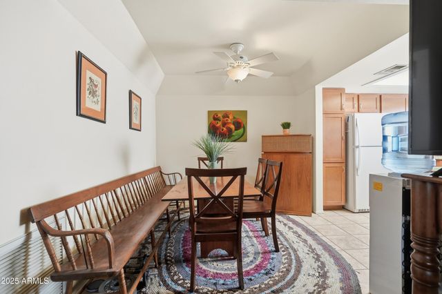 700 E Mesquite Circle P114, Tempe, AZ 85288