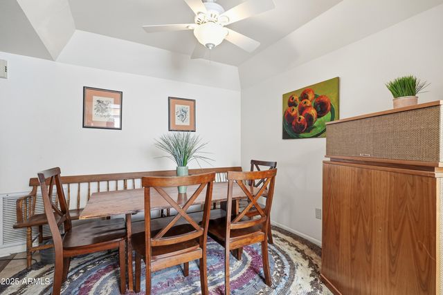 700 E Mesquite Circle P114, Tempe, AZ 85288