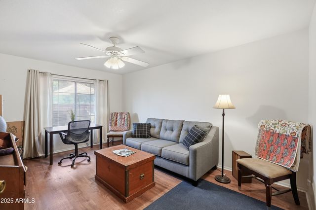 700 E Mesquite Circle P114, Tempe, AZ 85288