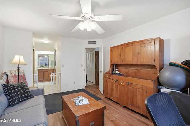 700 E Mesquite Circle P114, Tempe, AZ 85288