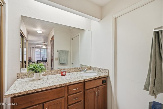 700 E Mesquite Circle P114, Tempe, AZ 85288