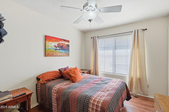 700 E Mesquite Circle P114, Tempe, AZ 85288