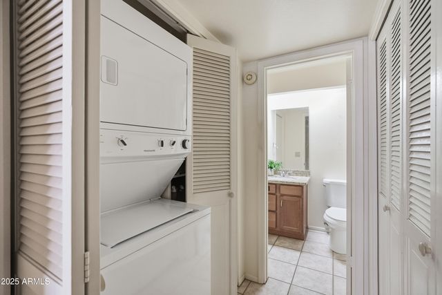 700 E Mesquite Circle P114, Tempe, AZ 85288