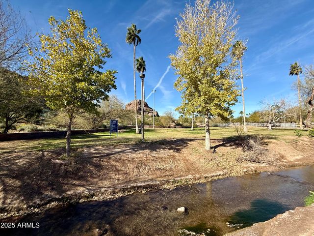 700 E Mesquite Circle P114, Tempe, AZ 85288