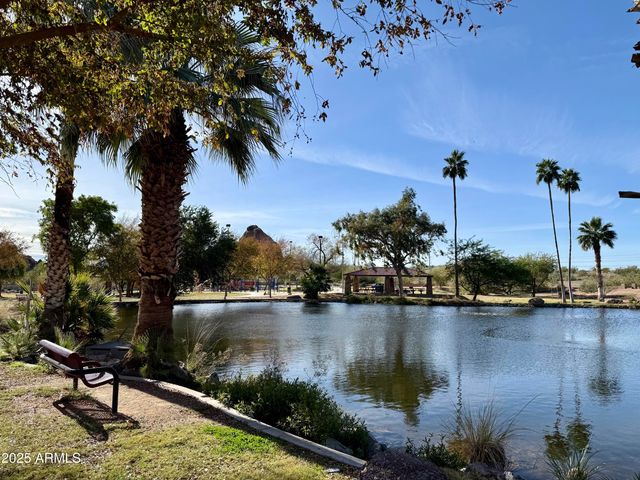 700 E Mesquite Circle P114, Tempe, AZ 85288