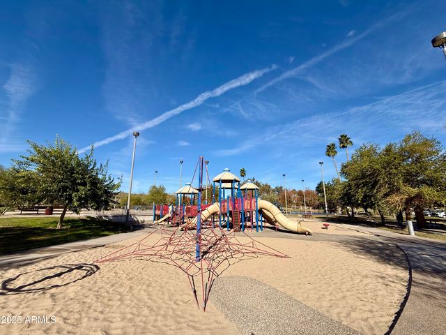 700 E Mesquite Circle P114, Tempe, AZ 85288