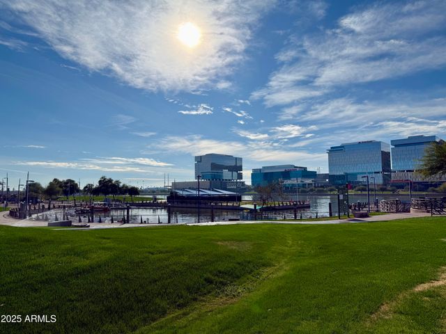 700 E Mesquite Circle P114, Tempe, AZ 85288