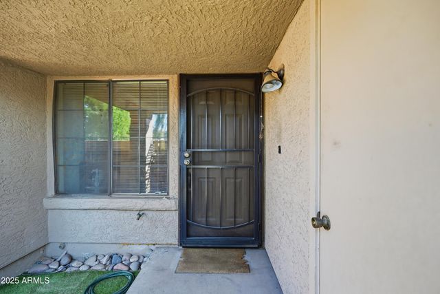 700 E Mesquite Circle P114, Tempe, AZ 85288