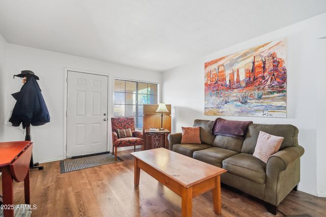 700 E Mesquite Circle P114, Tempe, AZ 85288