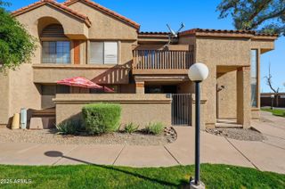 700 E Mesquite Circle P114, Tempe, AZ 85288