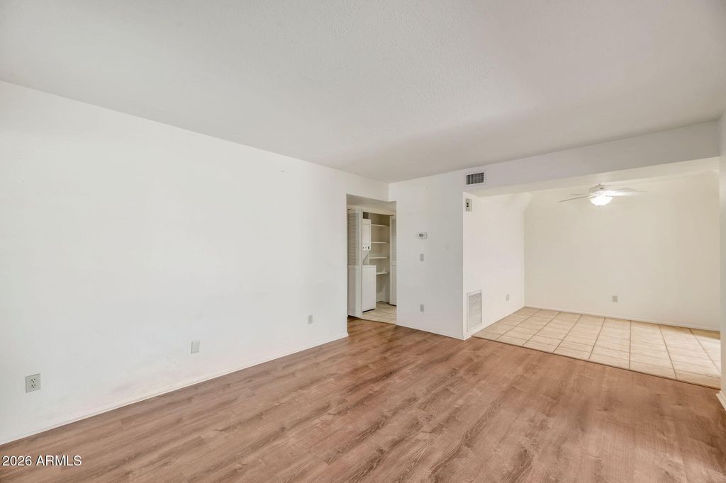 700 E Mesquite Circle P114, Tempe, AZ 85288 — photo 2