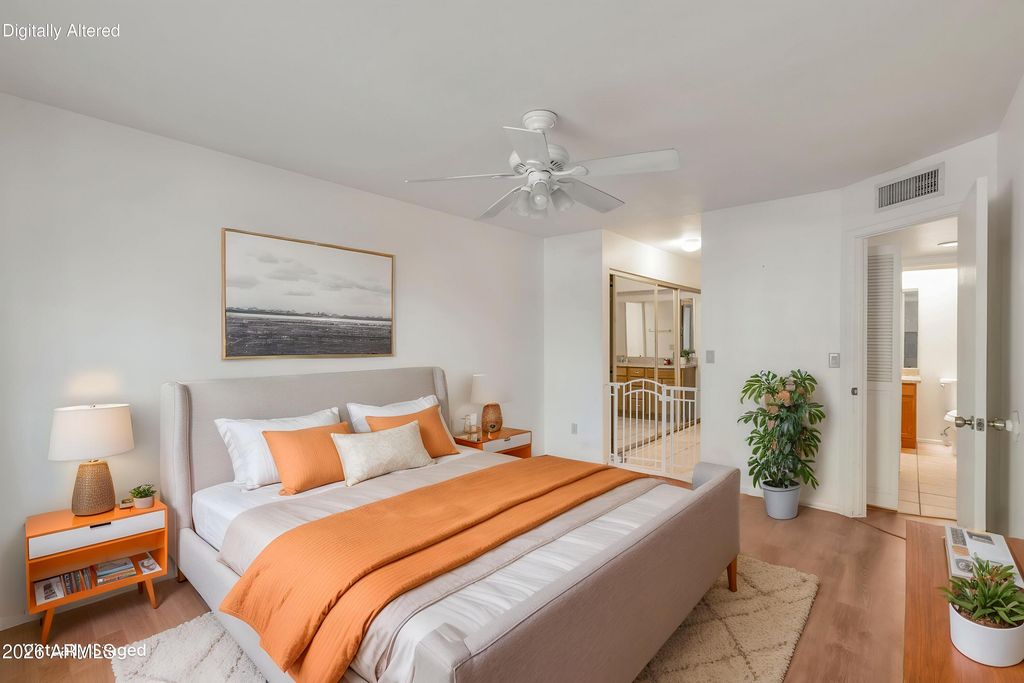 700 E Mesquite Circle P114, Tempe, AZ 85288 — photo 3