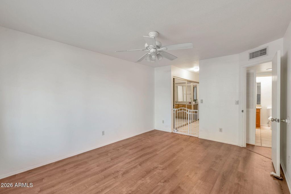700 E Mesquite Circle P114, Tempe, AZ 85288 — photo 4
