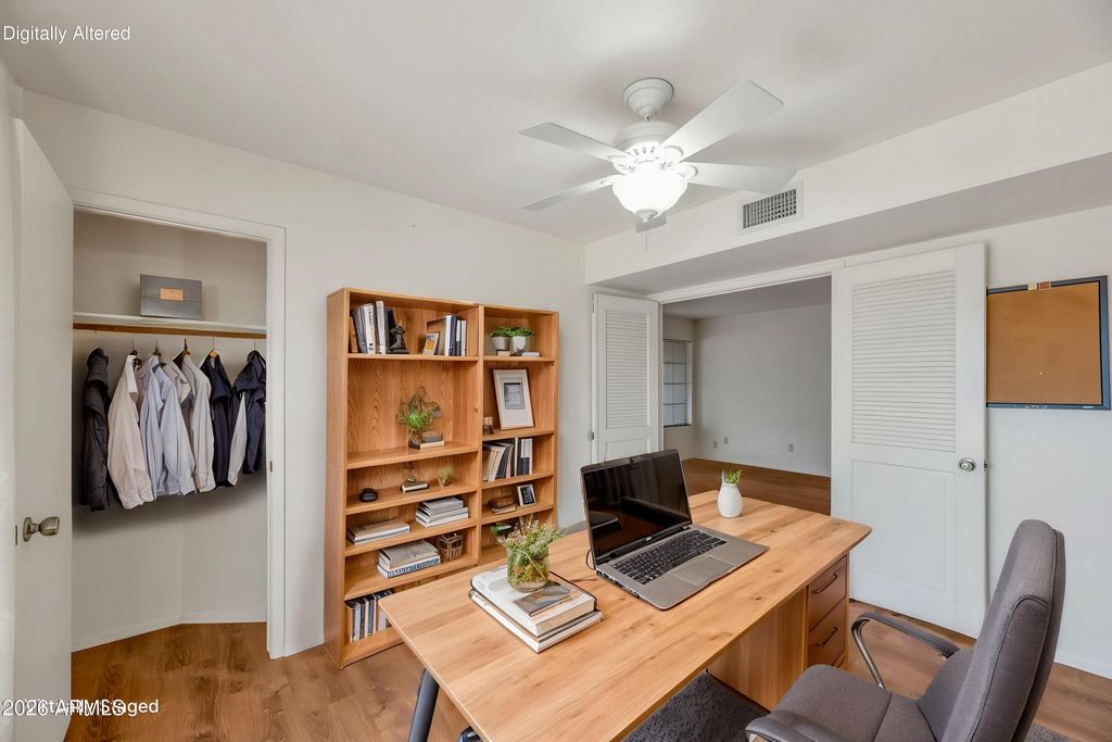 700 E Mesquite Circle P114, Tempe, AZ 85288 — photo 5