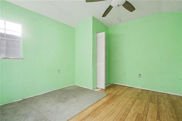 13960 Veterans Memorial Highway, Winston, GA 30187